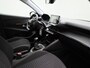 Peugeot 208 1.2 PureTech Active | Apple Carplay/Android Auto | Airco | Navigatie