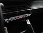 Peugeot 208 1.2 PureTech Active | Apple Carplay/Android Auto | Airco | Navigatie