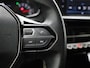Peugeot 208 1.2 PureTech Active | Apple Carplay/Android Auto | Airco | Navigatie