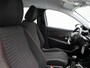 Peugeot 208 1.2 PureTech Active | Apple Carplay/Android Auto | Airco | Navigatie