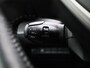 Peugeot 208 1.2 PureTech Active | Apple Carplay/Android Auto | Airco | Navigatie