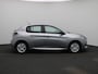 Peugeot 208 1.2 PureTech Active | Apple Carplay/Android Auto | Airco | Navigatie