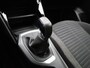 Peugeot 208 1.2 PureTech Active | Apple Carplay/Android Auto | Airco | Navigatie