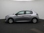 Peugeot 208 1.2 PureTech Active | Apple Carplay/Android Auto | Airco | Navigatie