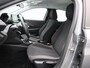 Peugeot 208 1.2 PureTech Active | Apple Carplay/Android Auto | Airco | Navigatie