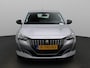Peugeot 208 1.2 PureTech Active | Apple Carplay/Android Auto | Airco | Navigatie