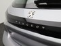 Peugeot 208 1.2 PureTech Active | Apple Carplay/Android Auto | Airco | Navigatie