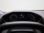 Peugeot 208 1.2 PureTech Active | Apple Carplay/Android Auto | Airco | Navigatie