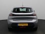 Peugeot 208 1.2 PureTech Active | Apple Carplay/Android Auto | Airco | Navigatie