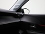 Peugeot 208 1.2 PureTech Active | Apple Carplay/Android Auto | Airco | Navigatie