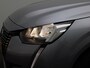Peugeot 208 1.2 PureTech Active | Apple Carplay/Android Auto | Airco | Navigatie