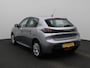 Peugeot 208 1.2 PureTech Active | Apple Carplay/Android Auto | Airco | Navigatie