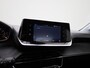 Peugeot 208 1.2 PureTech Active | Apple Carplay/Android Auto | Airco | Navigatie