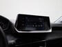 Peugeot 208 1.2 PureTech Active | Apple Carplay/Android Auto | Airco | Navigatie