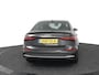 Audi A3 Limousine 30 TFSI 115Pk Automaat Advanced Edition