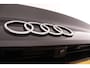 Audi A3 Limousine 30 TFSI 115Pk Automaat Advanced Edition