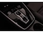 Audi A3 Limousine 30 TFSI 115Pk Automaat Advanced Edition