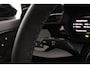 Audi A3 Limousine 30 TFSI 115Pk Automaat Advanced Edition