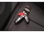 Audi A3 Limousine 30 TFSI 115Pk Automaat Advanced Edition