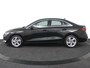 Audi A3 Limousine 30 TFSI 115Pk Automaat Advanced Edition