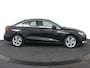 Audi A3 Limousine 30 TFSI 115Pk Automaat Advanced Edition