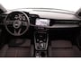Audi A3 Limousine 30 TFSI 115Pk Automaat Advanced Edition