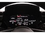 Audi A3 Limousine 30 TFSI 115Pk Automaat Advanced Edition