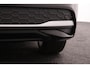 Audi A3 Limousine 30 TFSI 115Pk Automaat Advanced Edition