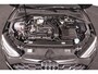 Audi A3 Limousine 30 TFSI 115Pk Automaat Advanced Edition