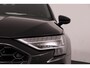 Audi A3 Limousine 30 TFSI 115Pk Automaat Advanced Edition