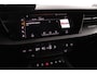 Audi A3 Limousine 30 TFSI 115Pk Automaat Advanced Edition