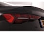 Audi A3 Limousine 30 TFSI 115Pk Automaat Advanced Edition