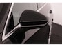 Audi A3 Limousine 30 TFSI 115Pk Automaat Advanced Edition