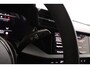 Audi A3 Limousine 30 TFSI 115Pk Automaat Advanced Edition