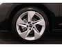 Audi A3 Limousine 30 TFSI 115Pk Automaat Advanced Edition
