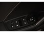 Audi A3 Limousine 30 TFSI 115Pk Automaat Advanced Edition