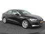 Audi A3 Limousine 30 TFSI 115Pk Automaat Advanced Edition