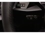 Audi A3 Limousine 30 TFSI 115Pk Automaat Advanced Edition