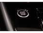 Audi A3 Limousine 30 TFSI 115Pk Automaat Advanced Edition