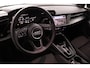 Audi A3 Limousine 30 TFSI 115Pk Automaat Advanced Edition