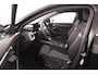 Audi A3 Limousine 30 TFSI 115Pk Automaat Advanced Edition