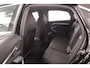 Audi A3 Limousine 30 TFSI 115Pk Automaat Advanced Edition