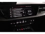Audi A3 Limousine 30 TFSI 115Pk Automaat Advanced Edition