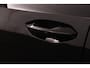 Audi A3 Limousine 30 TFSI 115Pk Automaat Advanced Edition