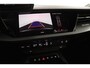 Audi A3 Limousine 30 TFSI 115Pk Automaat Advanced Edition