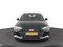 Audi A3 Limousine 30 TFSI 115Pk Automaat Advanced Edition