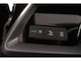 Audi A3 Limousine 30 TFSI 115Pk Automaat Advanced Edition