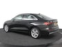Audi A3 Limousine 30 TFSI 115Pk Automaat Advanced Edition