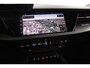 Audi A3 Limousine 30 TFSI 115Pk Automaat Advanced Edition