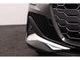 Audi A3 Limousine 30 TFSI 115Pk Automaat Advanced Edition